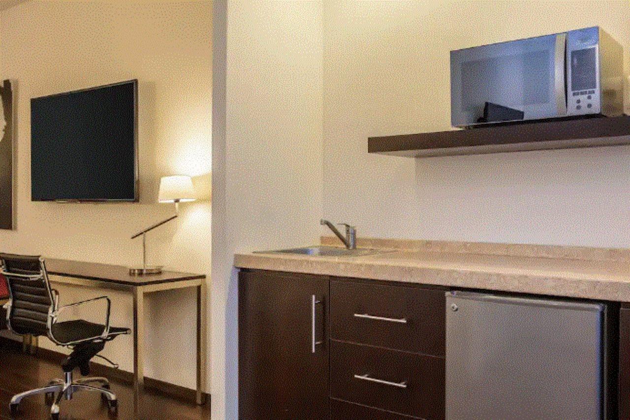 Fiesta Inn San Luis Potosi Glorieta Juarez Zewnętrze zdjęcie