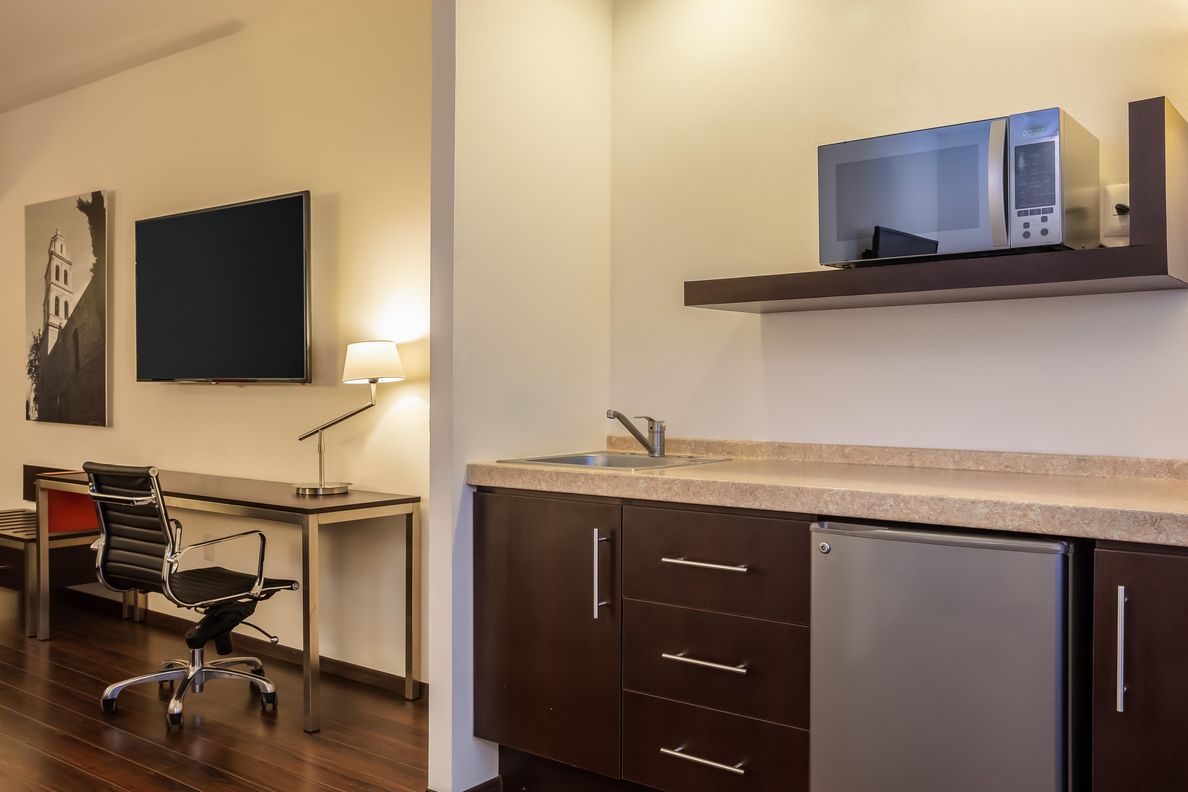 Fiesta Inn San Luis Potosi Glorieta Juarez Zewnętrze zdjęcie