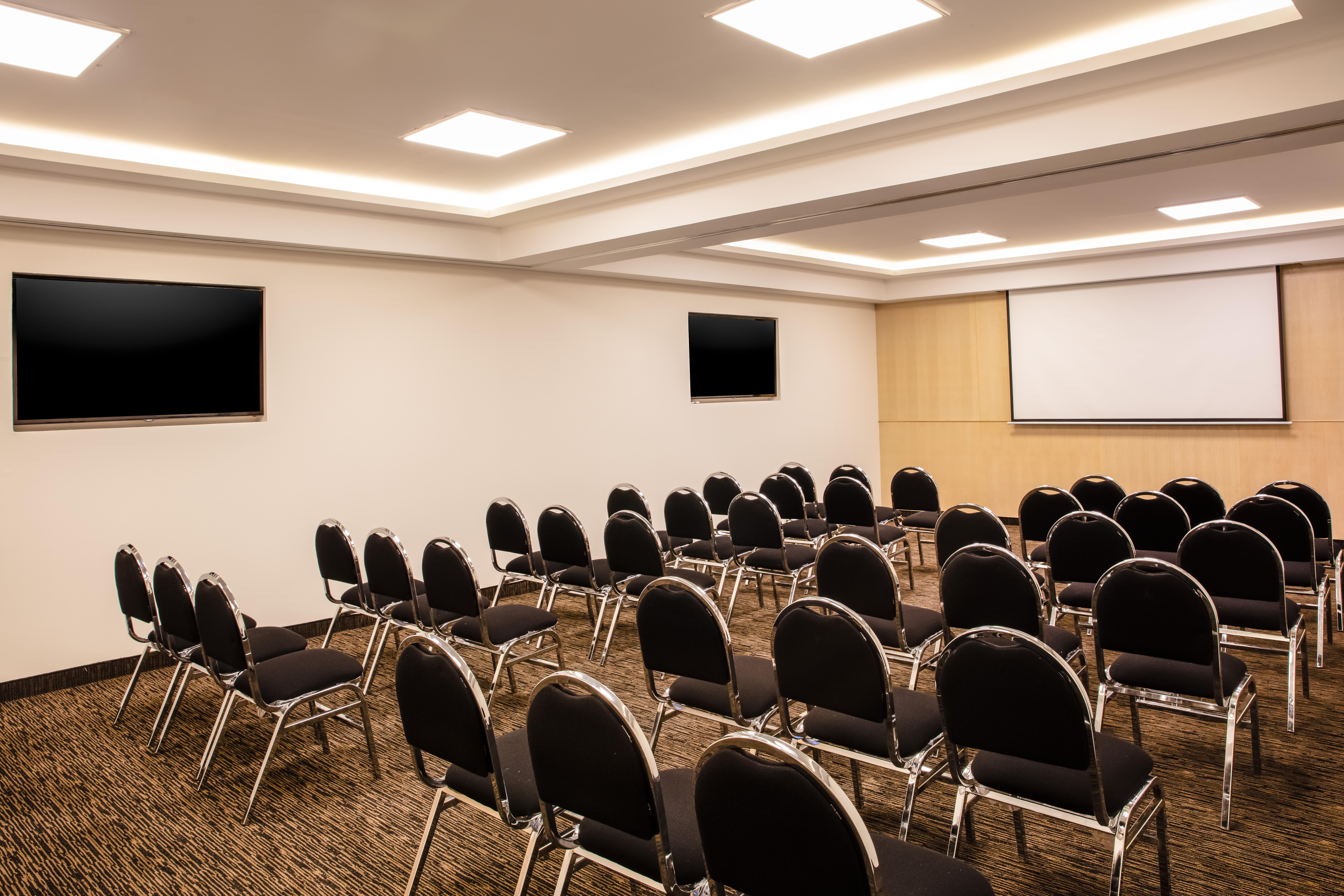 Fiesta Inn San Luis Potosi Glorieta Juarez Zewnętrze zdjęcie