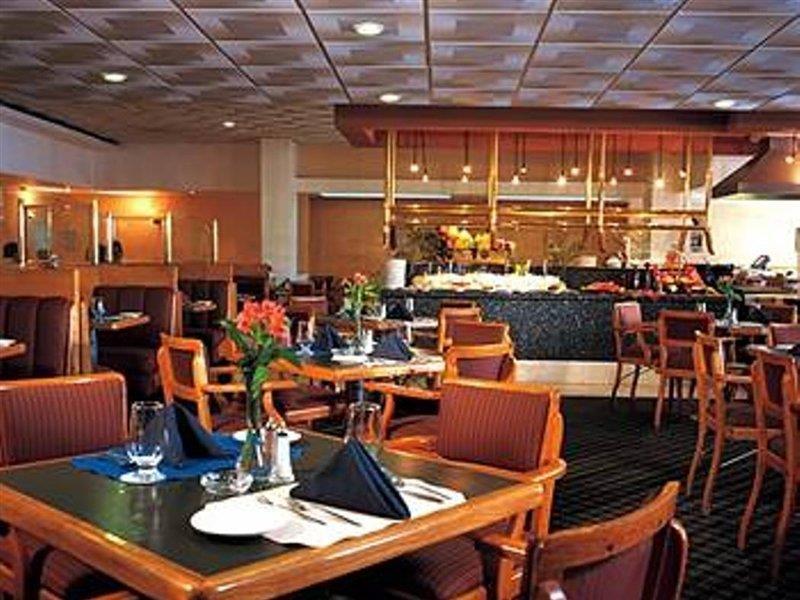 Fiesta Inn San Luis Potosi Glorieta Juarez Zewnętrze zdjęcie
