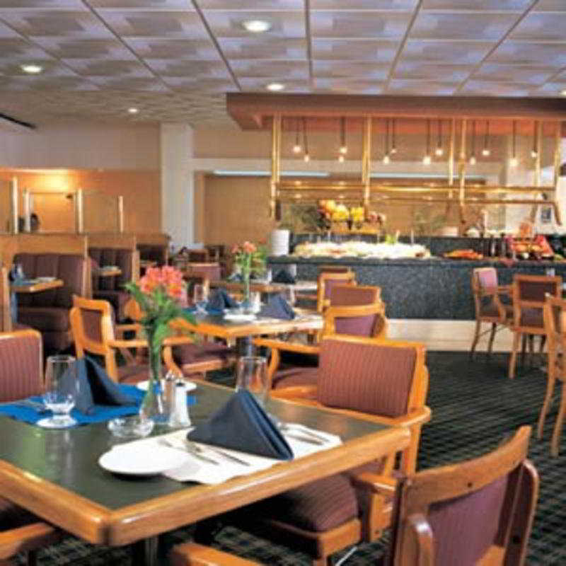 Fiesta Inn San Luis Potosi Glorieta Juarez Zewnętrze zdjęcie